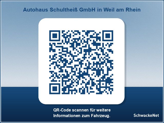 Fahrzeugabbildung Kia e-Soul Spirit