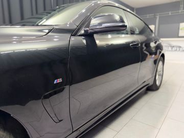 BMW 428 - 10