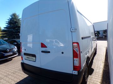 Renault Master - 6