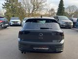 Volkswagen Golf VIII 8 GTD DSG Leder,H&K,Ahk,Standheizung - Volkswagen: GTD