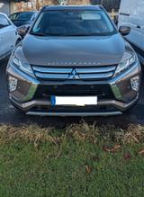 Mitsubishi Eclipse Cross 1.5 ClearTec Turbo-Benziner 4W...