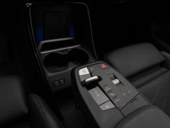 Foto Nummer 22: BMW X1