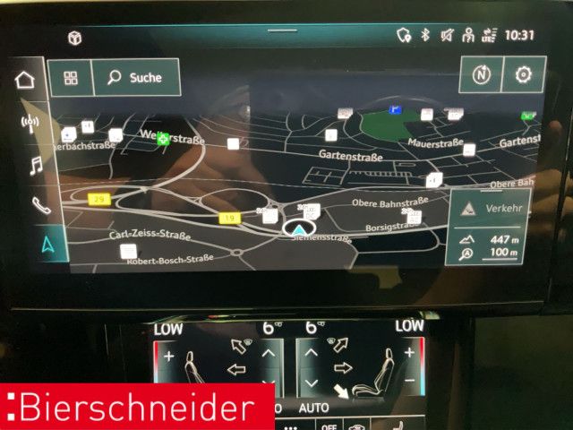 Audi e-tron - Bild 17