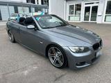 BMW 335i E93 Cabrio - BMW 335 in Stuttgart