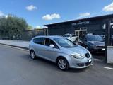 Seat SEAT ALTEA XL 1.9 TDI 5 Posti - SEAT Altea 5P mit Diesel-Antrieb