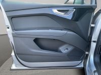 Audi Q4 e-tron - Vorschau Bild 15