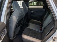 Audi Q3 - Vorschau Bild 10