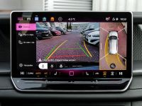 Volkswagen Tayron - Vorschau Bild 11