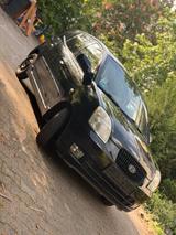 Kia Picanto 1.1 Automatik  TÜV neu bis 05... - gebrauchte Kia Picanto aus dem Jahr 2004