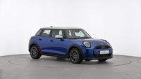 MINI Cooper C - Vorschau Bild 2