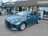 Mazda 2 Hybrid 1.5L Hybrid VVT-i FWD Centre-Line - Mazda 2 Hybrid Neuwagen