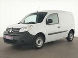 Renault Kangoo Rapid Extra Klimaanlage|PDC|Trennwand - Renault Kangoo in München