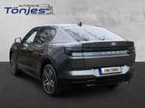 Ford CAPRI PREMIUM - scheckheftgepflegte Ford Capri