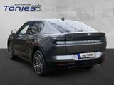 Ford CAPRI PREMIUM - Ford Capri: Automatik