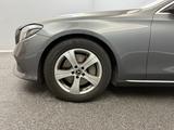Mercedes-Benz E 300 LIMO AVANTGARDE x2*ACC*STD-HZG*360*BEAM - gebrauchte Mercedes-Benz E 300 aus dem Jahr 2018