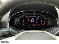 Seat Arona - Vorschau Bild 11