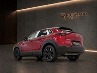 Mazda CX-30 - Vorschau Bild 7