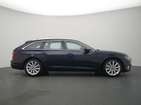 Audi A6 - Vorschau Bild 3