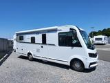 Weinsberg CaraCore 700 MEG, 180PS, Auto, Solar, Alarm TV - Offers matching your search criteria