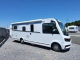 Weinsberg CaraCore 700 MEG, 180PS, Auto, Solar, Alarm TV - Angebote entsprechen deinen Suchkriterien