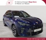 Cupra Terramar 1.5 eTSI DSG HuD NAV SHZ ACC - Cupra Terramar Gebrauchtwagen