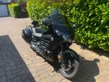 Honda Goldwing F6B - HONDA F6