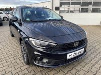 Fiat Tipo - Vorschau Bild 8