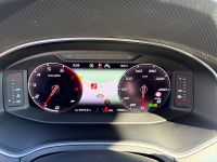Seat Arona - Vorschau Bild 10