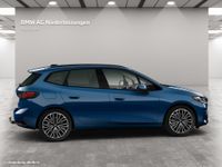 BMW 220 Active Tourer - Vorschau Bild 11