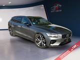 Volvo V60 Kombi R Design/Sportsitze/Harman-Kardon - Volvo: Sport