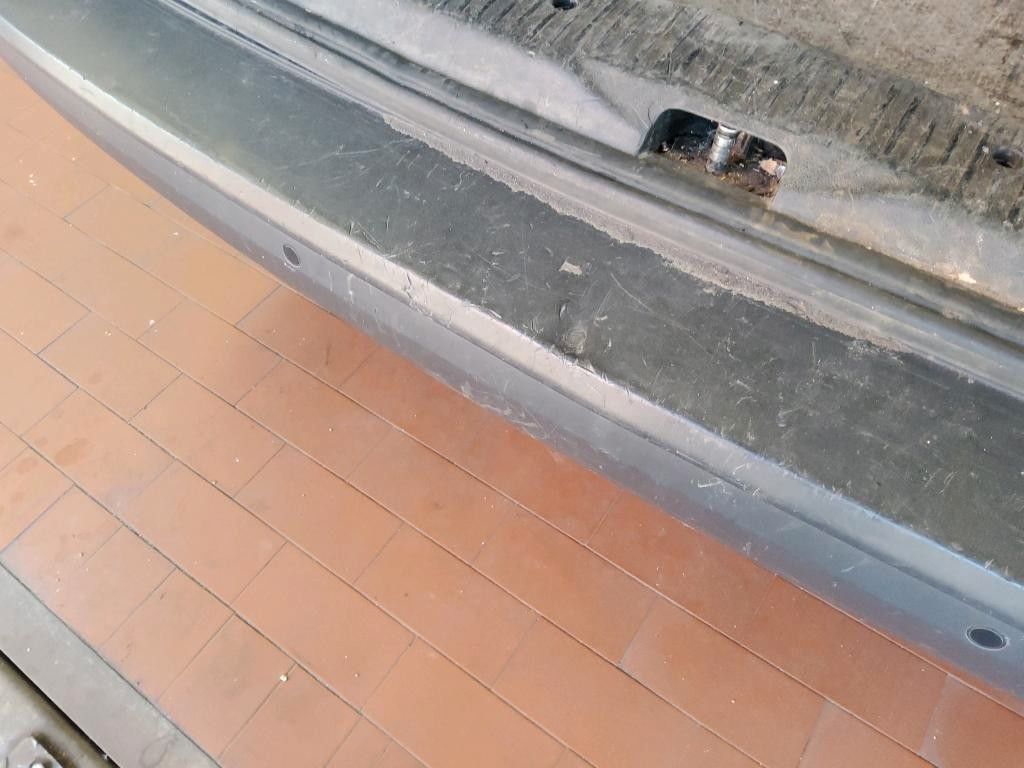 Fahrzeugabbildung Volkswagen T6 Kasten TDI