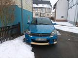 Opel Astra H OPC - Opel Astra aus 2006: Opc