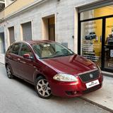 Fiat Croma 1.9 150 cv *SUPER PREZZO* - gebrauchte Fiat Croma aus dem Jahr 2005
