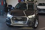 Audi Q5 40TDI Quattro S-tronic Design Xen~HUD~Virtual - Audi Q5 design mit Diesel-Antrieb