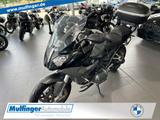 BMW R 1200 RS Keyless Komfort-Paket RDC - Offers