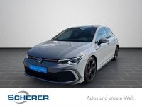 Volkswagen Golf - Vorschau Bild 1