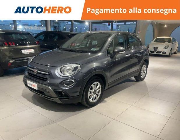 Fiat FIAT 500X 1.0 T3 120 CV Cross