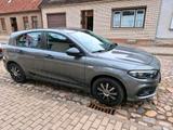 Fiat Tipo Hatchback 1.4 - Fiat Tipo: Kleinwagen