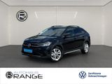 Volkswagen Taigo 1.5 TSI Life, DSG - Jahreswagen
