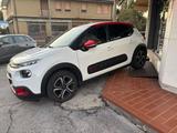 Citroën Citroen C3 PureTech 82 Shine ok neopatentati - Citroën C3: N Puretech 82