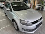 Volkswagen Polo 1.2 TSI*LIFE*AUTOM*TMP*PDC*SHZ*NAVI*CARPLAY - gebrauchte Kleinwagen