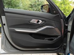 BMW M3 – 25 / 36