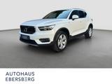 Volvo XC40 T3 Momentum el.Sitz Park-Assist Intelli Lig