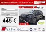 Volkswagen Tayron Life 2.0TDI DSG 4M 445,-ohne Anzahlung AH - Volkswagen Tayron mit Diesel-Antrieb: Automatik