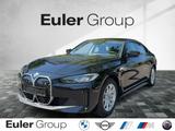 BMW i4 eDrive35 Gran Coupe Soundsystem LED El. Heckk - BMW i4 in Frankfurt (Main)