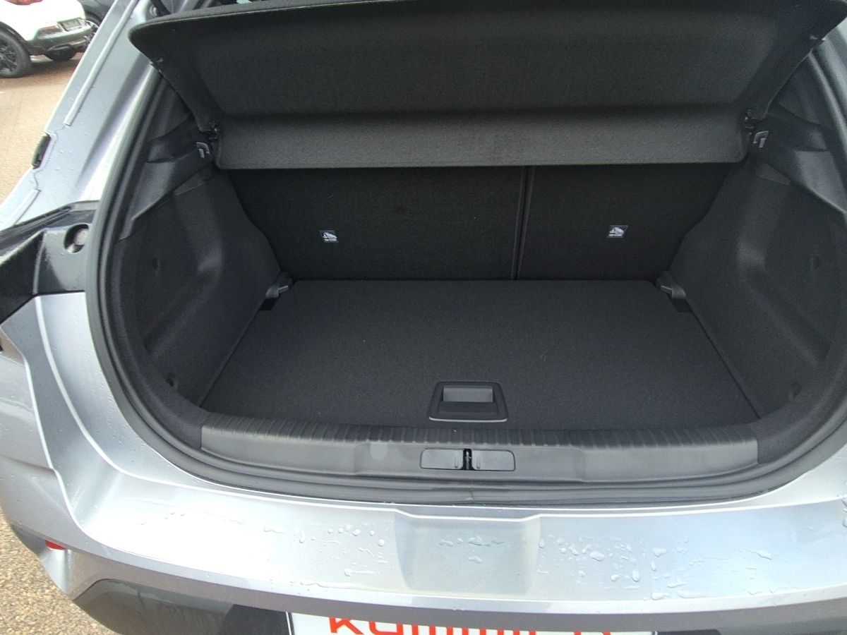 Opel Mokka - Bild 13