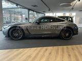 Mercedes-Benz Mercedes-AMG GT 63 4M+ NGHT I+II CARBON PANO BUR - Vorführfahrzeuge: Mercedes
