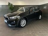 BMW X2  sDrive 18d Advantage - BMW X2 Advantage mit Diesel-Antrieb
