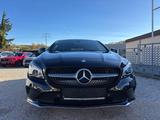 Mercedes-Benz CLA Shooting Brake 180,.STANDHEIZ.,KAMERA,NAVI - gebrauchte Mercedes-Benz CLA 180 Shooting Brake aus dem Jahr 2016