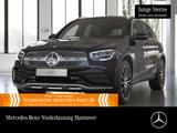 Mercedes-Benz GLC 200 4M AMG/DigiDispl/360/AssPak/HighInfo - Mercedes-Benz GLC 200 in Hannover